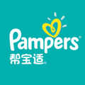 新生儿买什么牌子的纸尿裤好？教你这样选