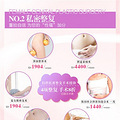 厉害了，杭州这位小姑娘过11岁生日都是豪礼_1