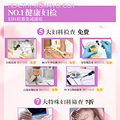 厉害了，杭州这位小姑娘过11岁生日都是豪礼_3
