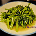 【本周新菜/新品】四海八荒的老饕吃海鲜都去的——青菁酒家！_1