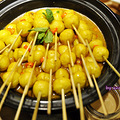 【5队】云天阁香港美食节、尚味堂餐厅喜宴、青菁酒家！_0