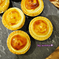 【5队】云天阁香港美食节、尚味堂餐厅喜宴、青菁酒家！_2