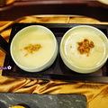 【5队】云天阁香港美食节、尚味堂餐厅喜宴、青菁酒家！_4