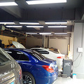 �µ�Q7ʹ��Racechip��ҵ������_1
