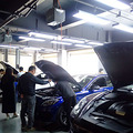 �µ�Q7ʹ��Racechip��ҵ������_0