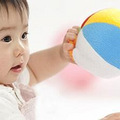 两岁宝宝拉肚子怎么办？两岁宝宝拉肚子吃什么？_1