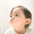 两岁宝宝拉肚子怎么办？两岁宝宝拉肚子吃什么？_2