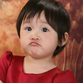 两岁宝宝拉肚子怎么办？两岁宝宝拉肚子吃什么？_3