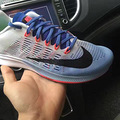 �Ϳ� Air Zoom Elite 9�� ͸��������Ь ŮЬ_2
