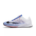 �Ϳ� Air Zoom Elite 9�� ͸��������Ь ŮЬ_5
