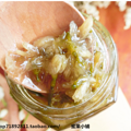 茉莉花蜂蜜茶  清香中带点甜