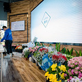 全国首个婚礼鲜花B2B平台--Like-喜欢婚礼开业，结婚能省好多钱_2