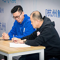 全国首个婚礼鲜花B2B平台--Like-喜欢婚礼开业，结婚能省好多钱_0