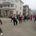 以家的情怀喜迎远方客人——象山海岛行_3