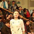 深圳市卫生计生委张英姬副巡视员为深圳“红绿丝带”公益行动助力_3