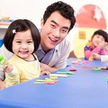 2017杭州幼升小面试题，杭州幼升小面试小技巧_0