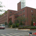 2017杭州小学排行榜，重点小学名单一览表！