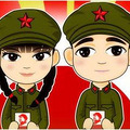 领结婚证需要什么？领结婚证要准备什么？_3