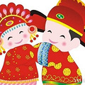 领结婚证需要什么？领结婚证要准备什么？_4