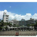 2017杭州小学排名，2016-2017年杭州市最好的小学排行榜