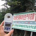 贵妃芒，最好吃的芒果_3