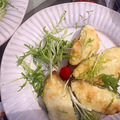 柳湖小筑免费试吃——有着神奇治愈能力的美食加名宿！_5
