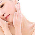 如何消除面部浮肿？怎么消除面部浮肿？_0