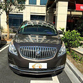 【清明包车自驾游】轿车 商务车 小巴中巴大巴优惠0571-88231269_0