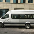【清明包车自驾游】轿车 商务车 小巴中巴大巴优惠0571-88231269_4