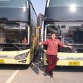 【清明包车自驾游】轿车 商务车 小巴中巴大巴优惠0571-88231269_1