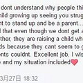 暖心！夫妻离婚后仍坚持每年聚一次，只为满足儿子这个心愿…_1