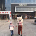 【四月你好】+幸福再次出发之漠河站_3