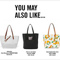 Ů�˵ĺܶ�������ʵ������Shopbop���� 3 ������tote����_3
