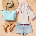 Ů�˵ĺܶ�������ʵ������Shopbop���� 3 ������tote����_1