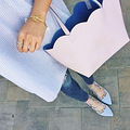 Ů�˵ĺܶ�������ʵ������Shopbop���� 3 ������tote����_2