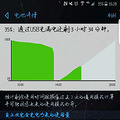 三星S6电池电量从60%瞬间空电关机，怎么解释