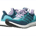 ϴ˹ adidas ultra boost ŮܲЬ