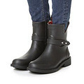 Rain Boots_̤(jng)؂
