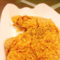 【8队】三月零食大集合。谢谢你们给我的同事爱_1