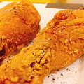【8队】三月零食大集合。谢谢你们给我的同事爱_2