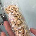 【8队】三月零食大集合。谢谢你们给我的同事爱_5