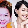 孙杨变帅了，仅仅是整了牙，颜值跟事业一路攀升上演打怪记_4