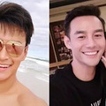 孙杨变帅了，仅仅是整了牙，颜值跟事业一路攀升上演打怪记_3