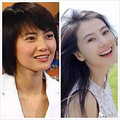 孙杨变帅了，仅仅是整了牙，颜值跟事业一路攀升上演打怪记_5
