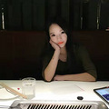 女司机开车了   有搭顺风车的吗