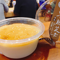 【8队】三月零食大集合。谢谢你们给我的同事爱_0