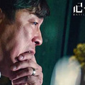 《记忆大师》的好与坏，都在于需要观众脑补二刷！_4