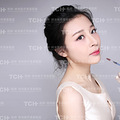 芳菲五月天 塑美狂欢节 消费满额送中国红IPHONE！_4