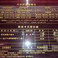 杭州游泳馆汇总大全，已更新各城区（更新于19年06月）_4
