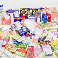 日本药妆清单｜日本妹子们投票选出的最好用的化妆品是这些_3